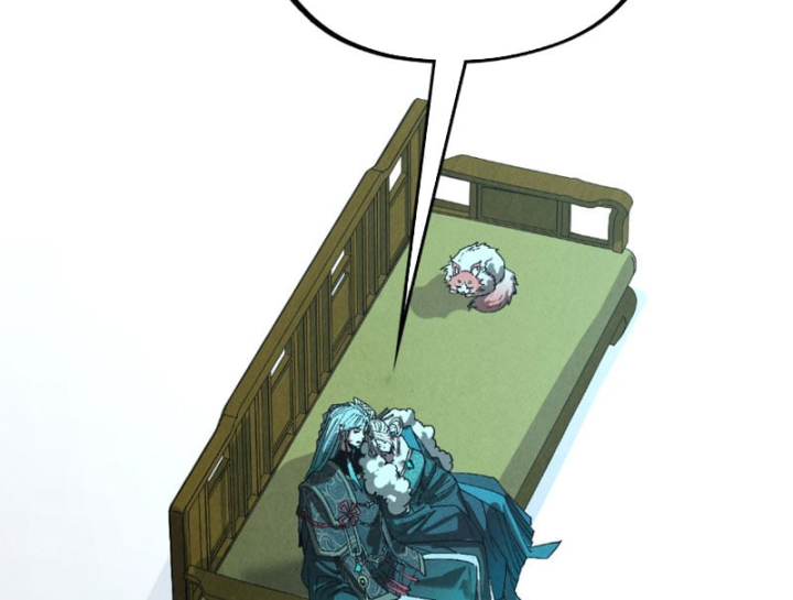 Vạn Cổ Chí Tôn Chapter 547 - 46