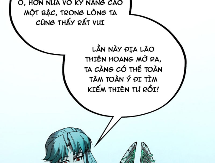 Vạn Cổ Chí Tôn Chapter 547 - 56