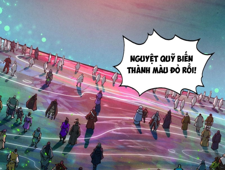 Vạn Cổ Chí Tôn Chapter 547 - 9
