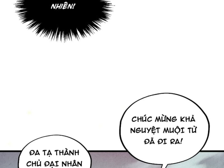 Vạn Cổ Chí Tôn Chapter 547 - 102