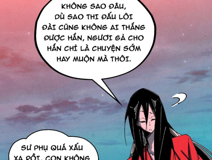 Vạn Cổ Chí Tôn Chapter 547 - 86