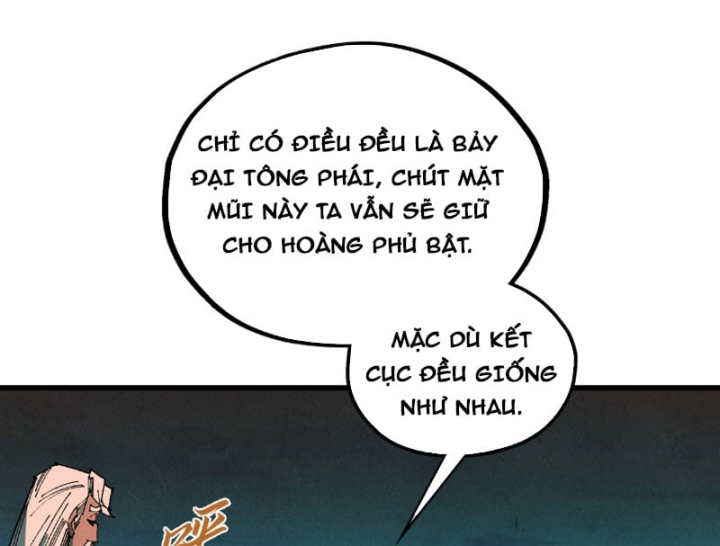 Vạn Cổ Chí Tôn Chapter 547 - 27