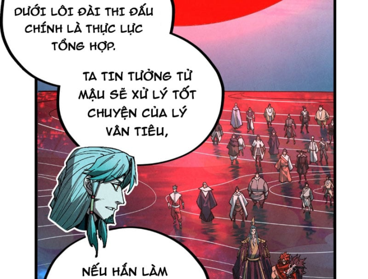 Vạn Cổ Chí Tôn Chapter 547 - 50