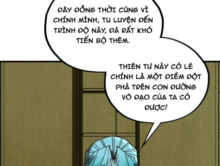 Vạn Cổ Chí Tôn Chapter 547 - 42
