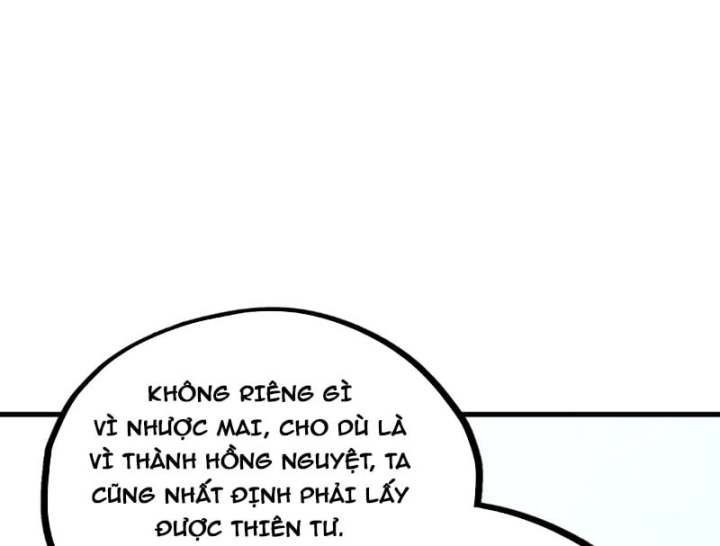 Vạn Cổ Chí Tôn Chapter 547 - 37