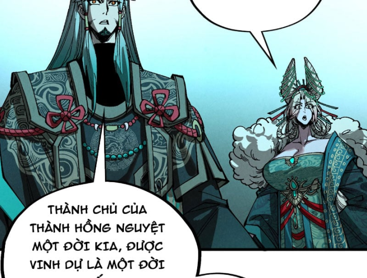 Vạn Cổ Chí Tôn Chapter 547 - 74