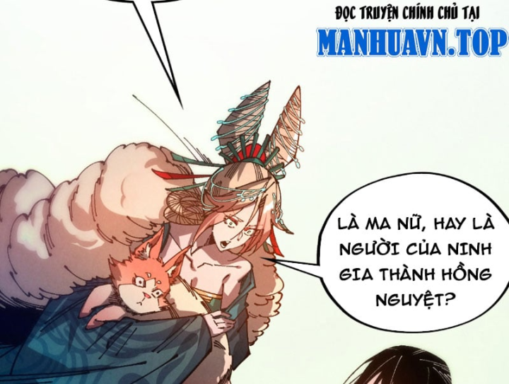 Vạn Cổ Chí Tôn Chapter 547 - 123