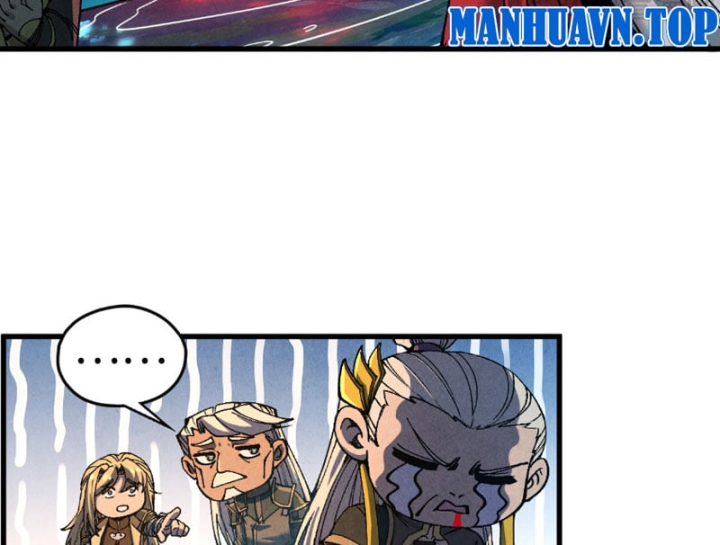 Vạn Cổ Chí Tôn Chapter 547 - 88