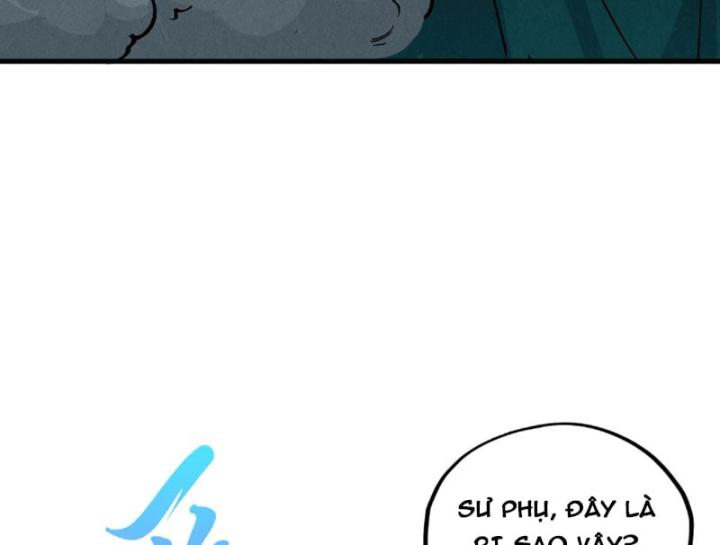Vạn Cổ Chí Tôn Chapter 547 - 66