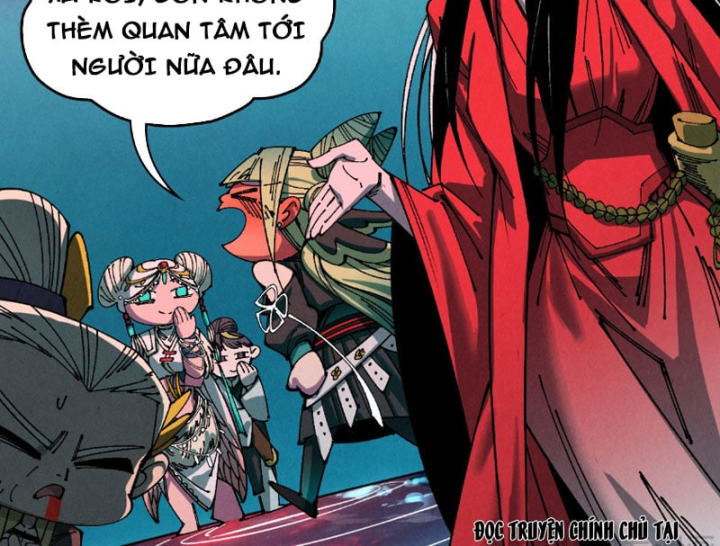 Vạn Cổ Chí Tôn Chapter 547 - 87