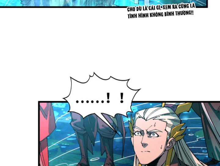 Vạn Cổ Chí Tôn Chapter 547 - 80