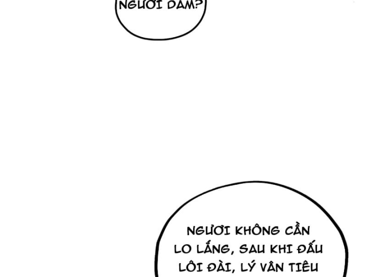 Vạn Cổ Chí Tôn Chapter 547 - 95