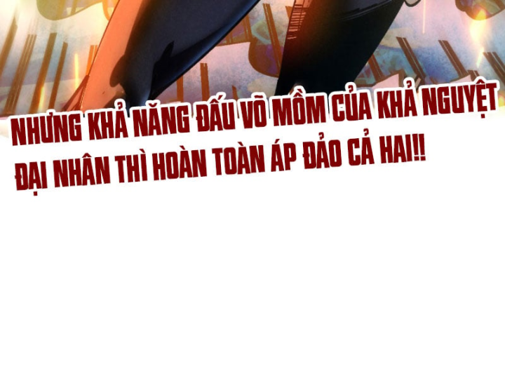 Vạn Cổ Chí Tôn Chapter 547 - 144
