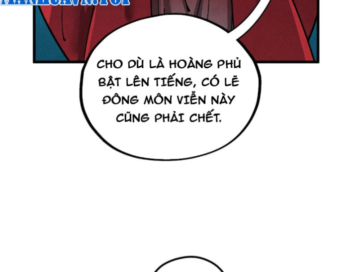 Vạn Cổ Chí Tôn Chapter 547 - 25