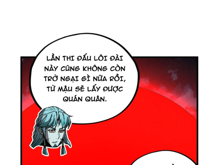 Vạn Cổ Chí Tôn Chapter 547 - 48