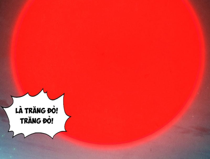 Vạn Cổ Chí Tôn Chapter 547 - 8