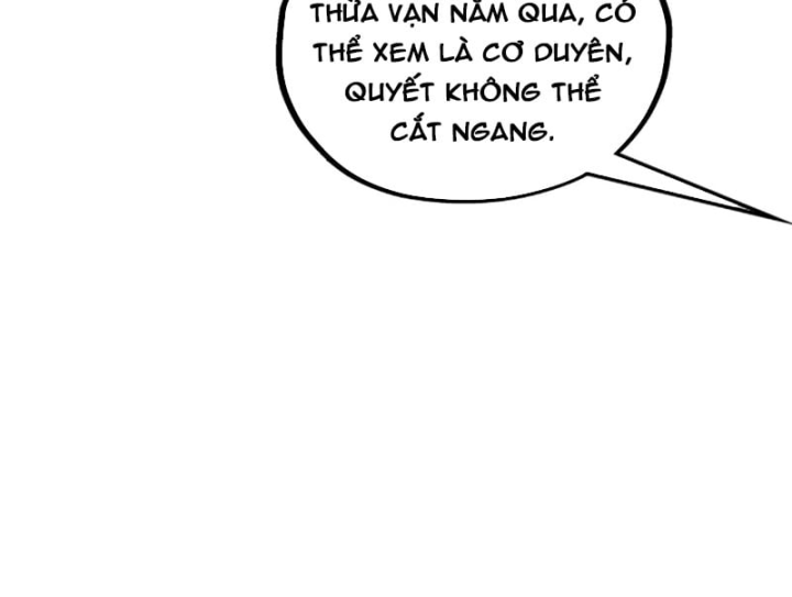 Vạn Cổ Chí Tôn Chapter 547 - 97