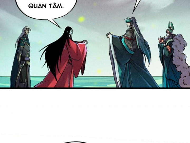 Vạn Cổ Chí Tôn Chapter 547 - 103