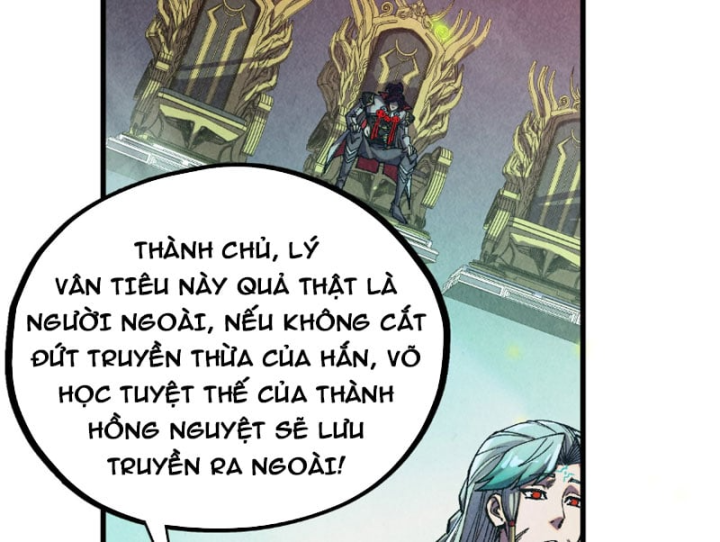 Vạn Cổ Chí Tôn Chapter 547 - 108