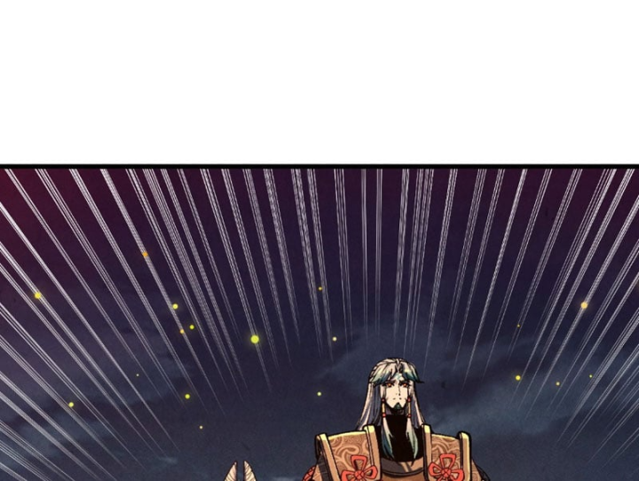 Vạn Cổ Chí Tôn Chapter 547 - 98