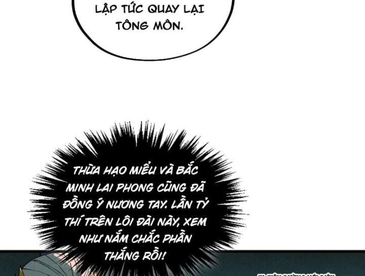 Vạn Cổ Chí Tôn Chapter 547 - 29