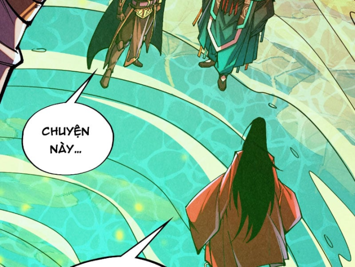 Vạn Cổ Chí Tôn Chapter 547 - 112