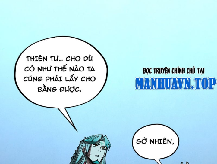 Vạn Cổ Chí Tôn Chapter 547 - 34