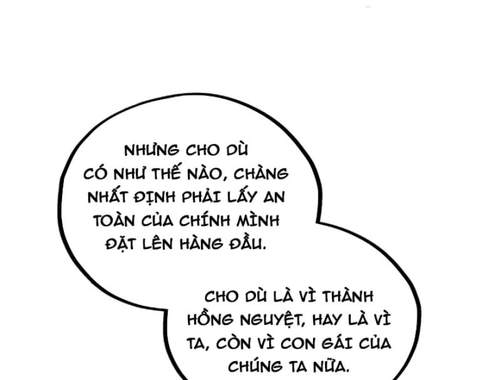 Vạn Cổ Chí Tôn Chapter 547 - 45