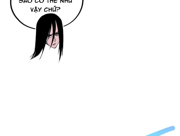 Vạn Cổ Chí Tôn Chapter 547 - 68