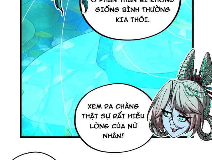 Vạn Cổ Chí Tôn Chapter 547 - 54