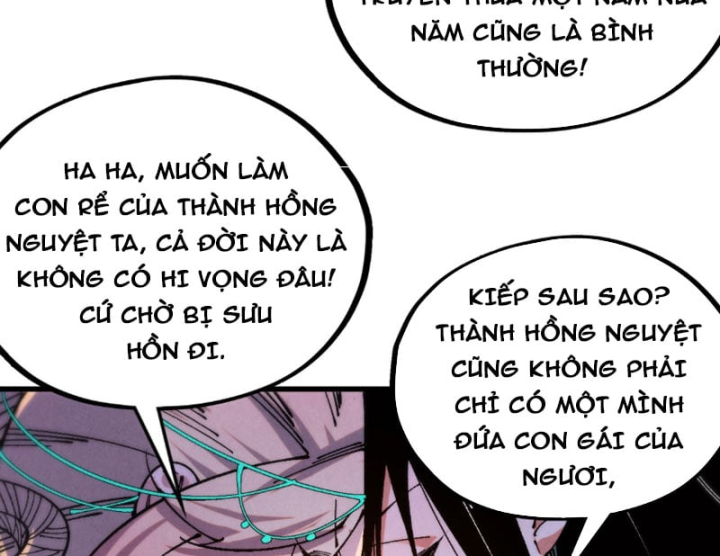 Vạn Cổ Chí Tôn Chapter 547 - 138
