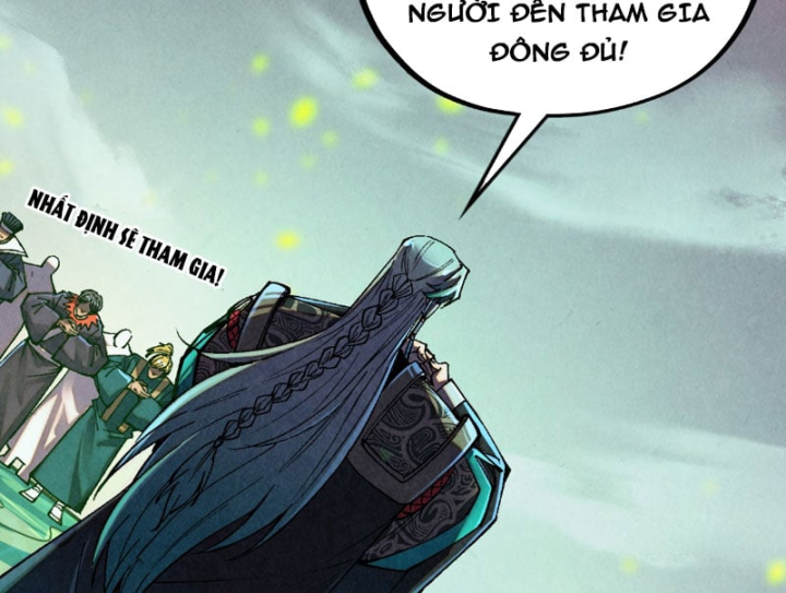 Vạn Cổ Chí Tôn Chapter 547 - 105