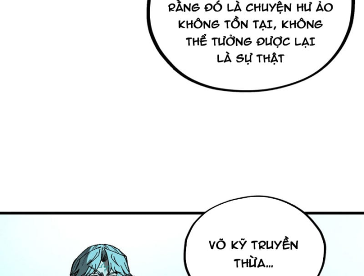 Vạn Cổ Chí Tôn Chapter 547 - 73