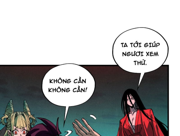 Vạn Cổ Chí Tôn Chapter 547 - 16