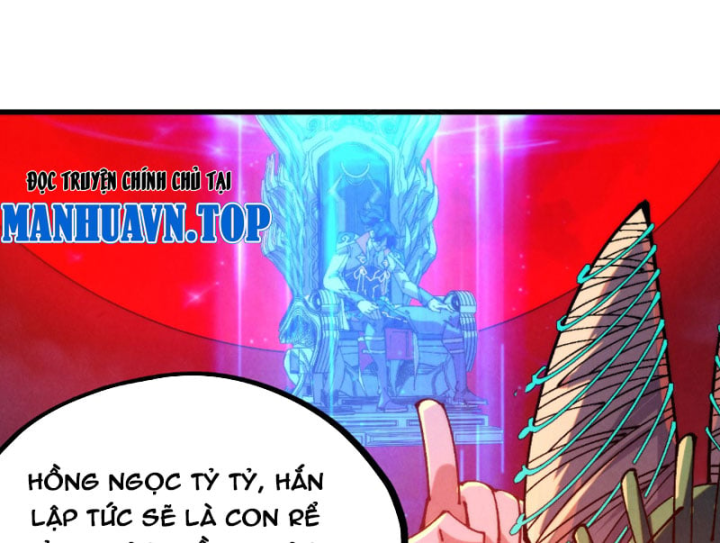 Vạn Cổ Chí Tôn Chapter 547 - 131