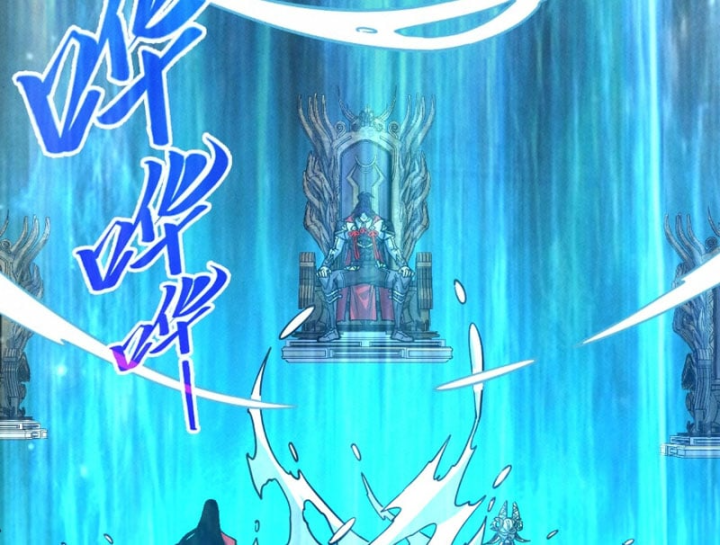 Vạn Cổ Chí Tôn Chapter 547 - 63