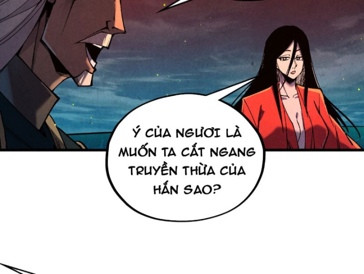 Vạn Cổ Chí Tôn Chapter 547 - 93