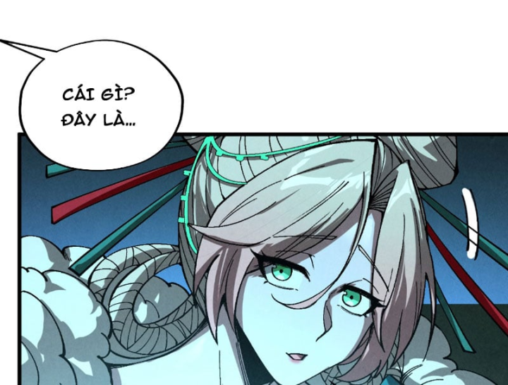 Vạn Cổ Chí Tôn Chapter 547 - 61