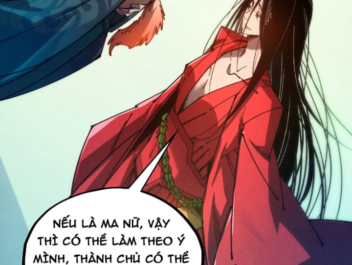 Vạn Cổ Chí Tôn Chapter 547 - 124