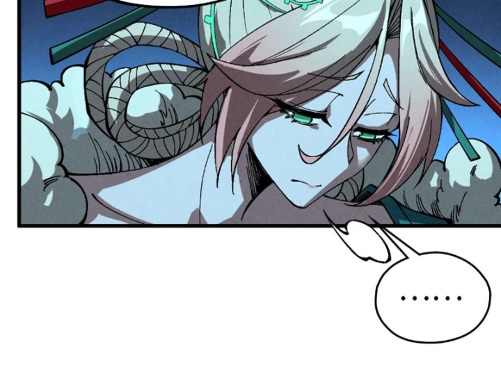 Vạn Cổ Chí Tôn Chapter 547 - 60