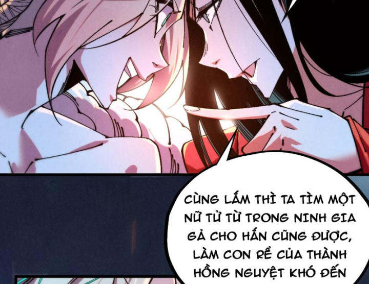 Vạn Cổ Chí Tôn Chapter 547 - 139
