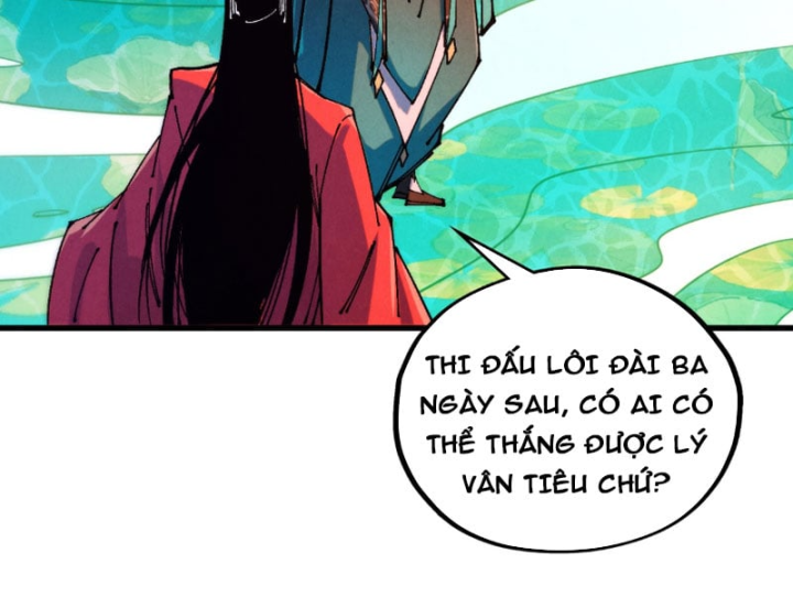 Vạn Cổ Chí Tôn Chapter 547 - 130
