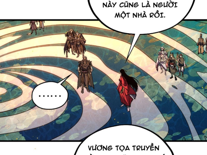 Vạn Cổ Chí Tôn Chapter 547 - 96