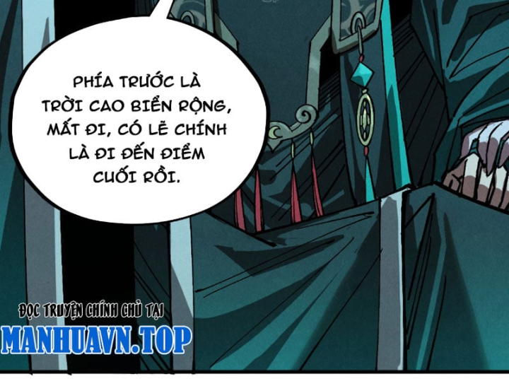 Vạn Cổ Chí Tôn Chapter 547 - 44