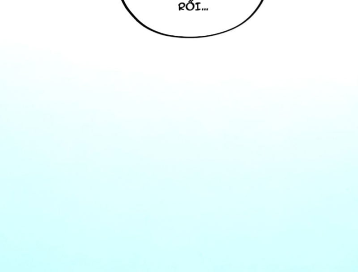 Vạn Cổ Chí Tôn Chapter 547 - 33