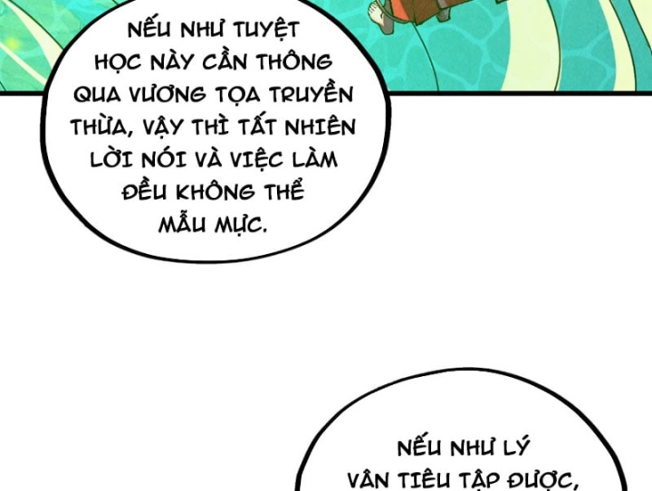 Vạn Cổ Chí Tôn Chapter 547 - 113