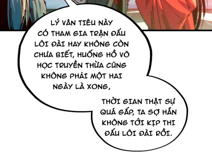 Vạn Cổ Chí Tôn Chapter 547 - 136