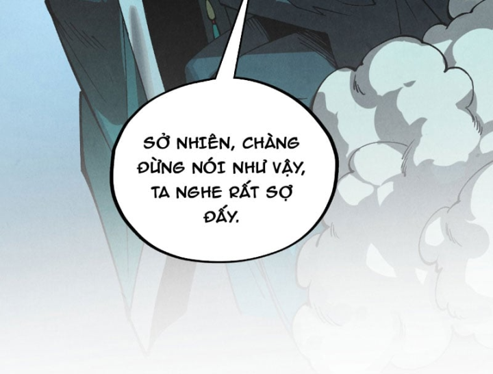 Vạn Cổ Chí Tôn Chapter 547 - 58