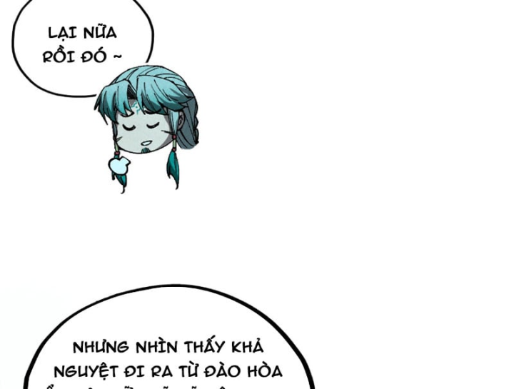 Vạn Cổ Chí Tôn Chapter 547 - 55