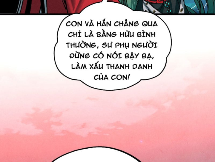 Vạn Cổ Chí Tôn Chapter 547 - 85